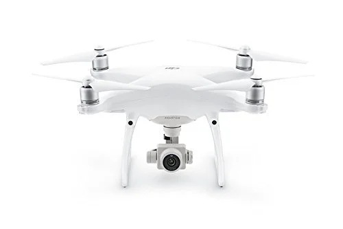 DJI_Phantom_4.jpg