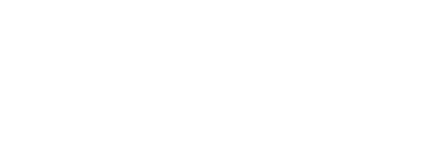 jw-player-wipster.png