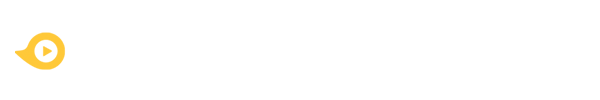 demo-duck-wipster.png