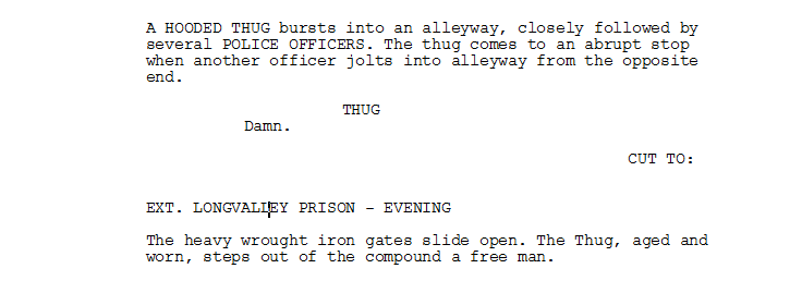 Prison_cut_To.png