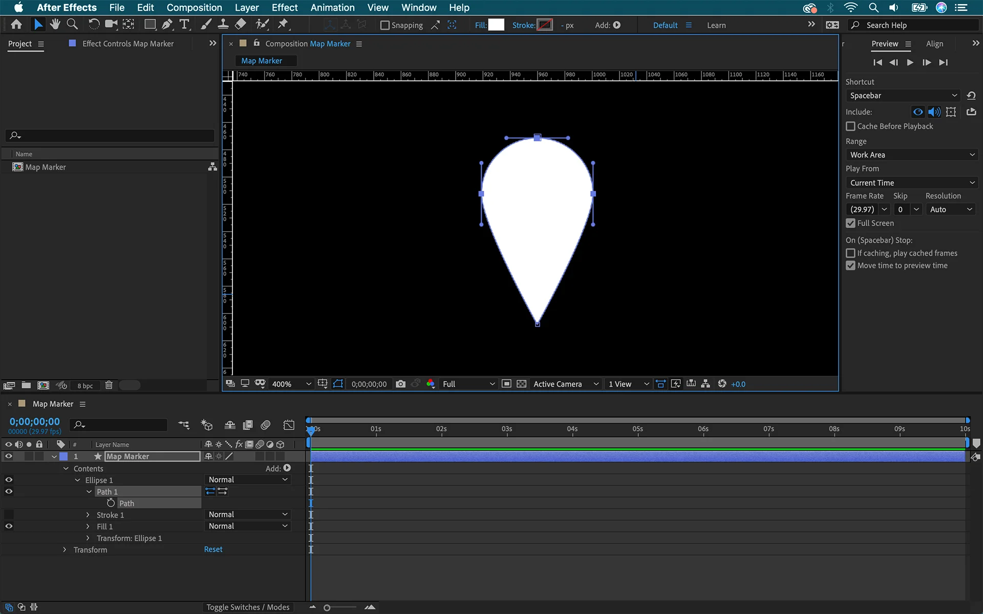 Create_the_Outline.jpg