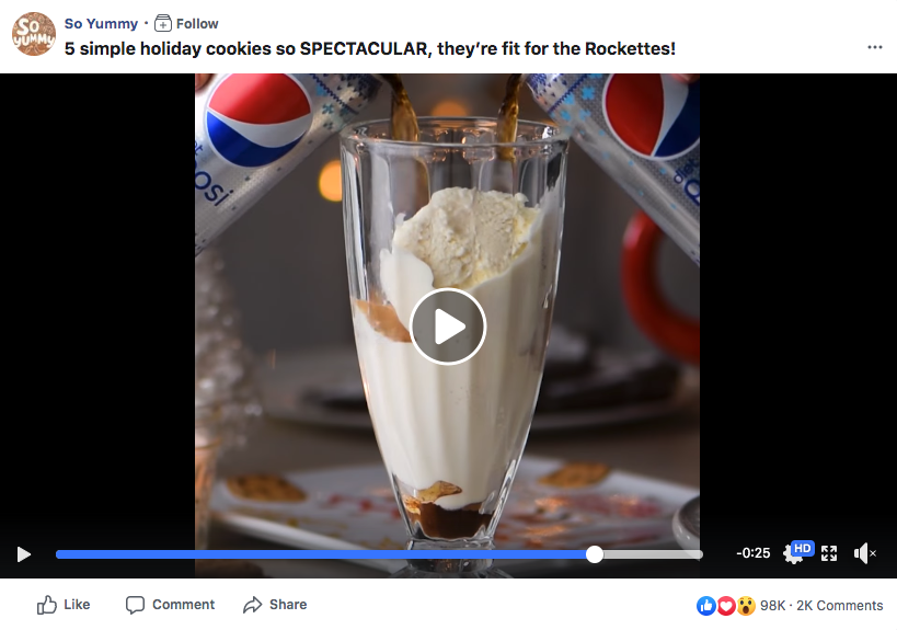 Screen Shot 2019-08-08 at 10.37.24 AM.png