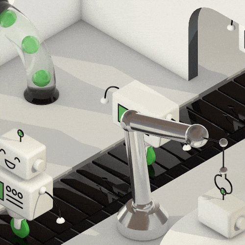 Looping GIF submission by Lucas Langworthy