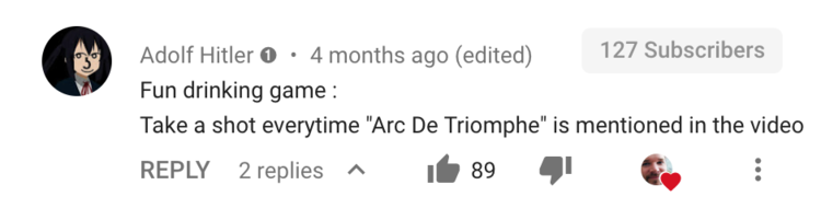 comment-Arc_de_Triomphe_02.png