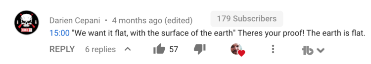 comment-Flat_Earth_01.png