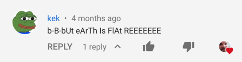 comment-Flat_Earth_03.png