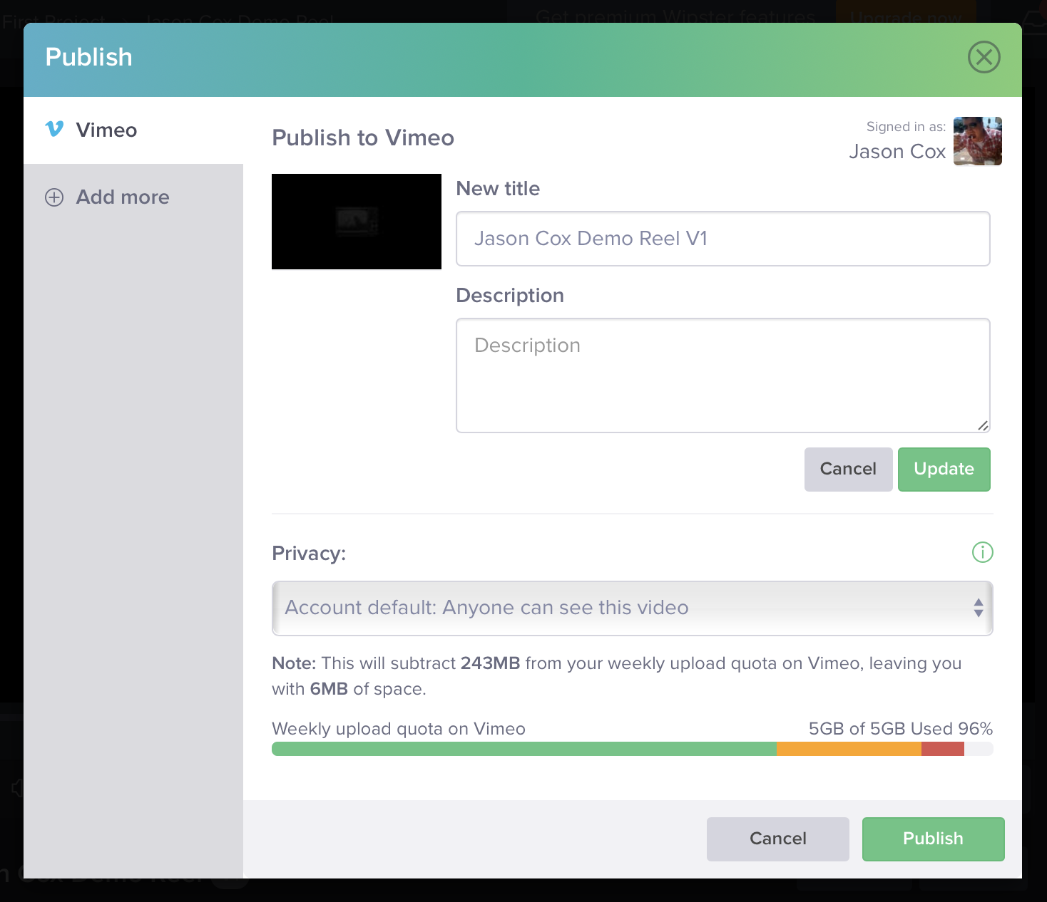 Publish_to_Vimeo.png