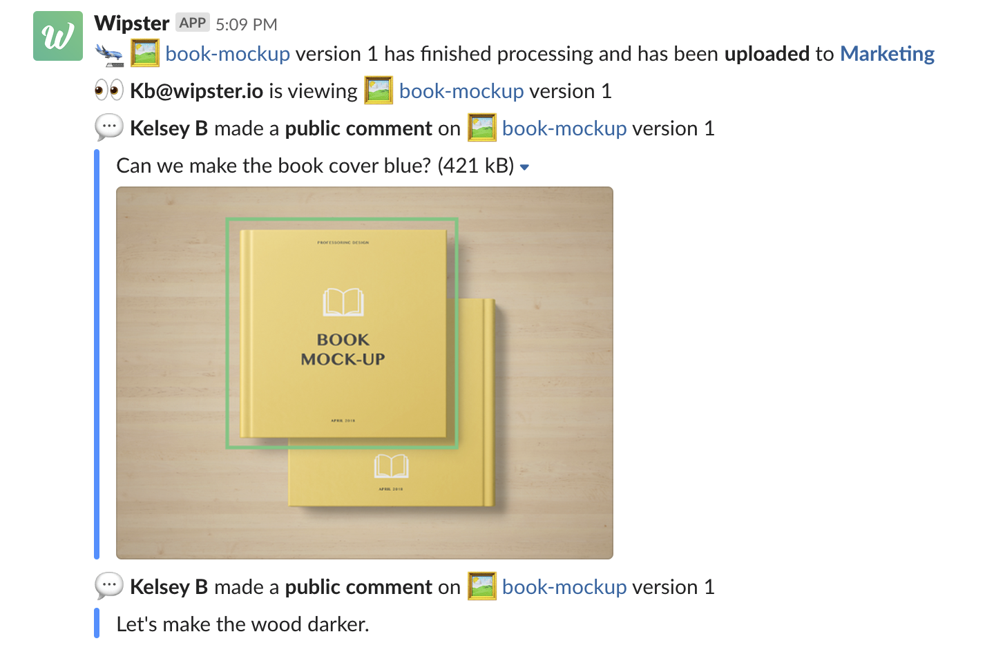 Screen Shot 2019-09-25 at 7.10.57 PM.png