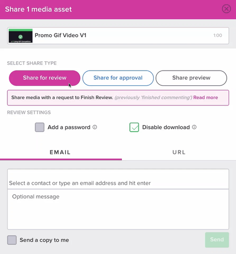 Sharing Assets.gif