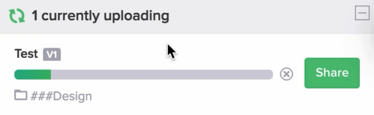 Capto_Capture 2019-09-25_08-04-13_PM.gif