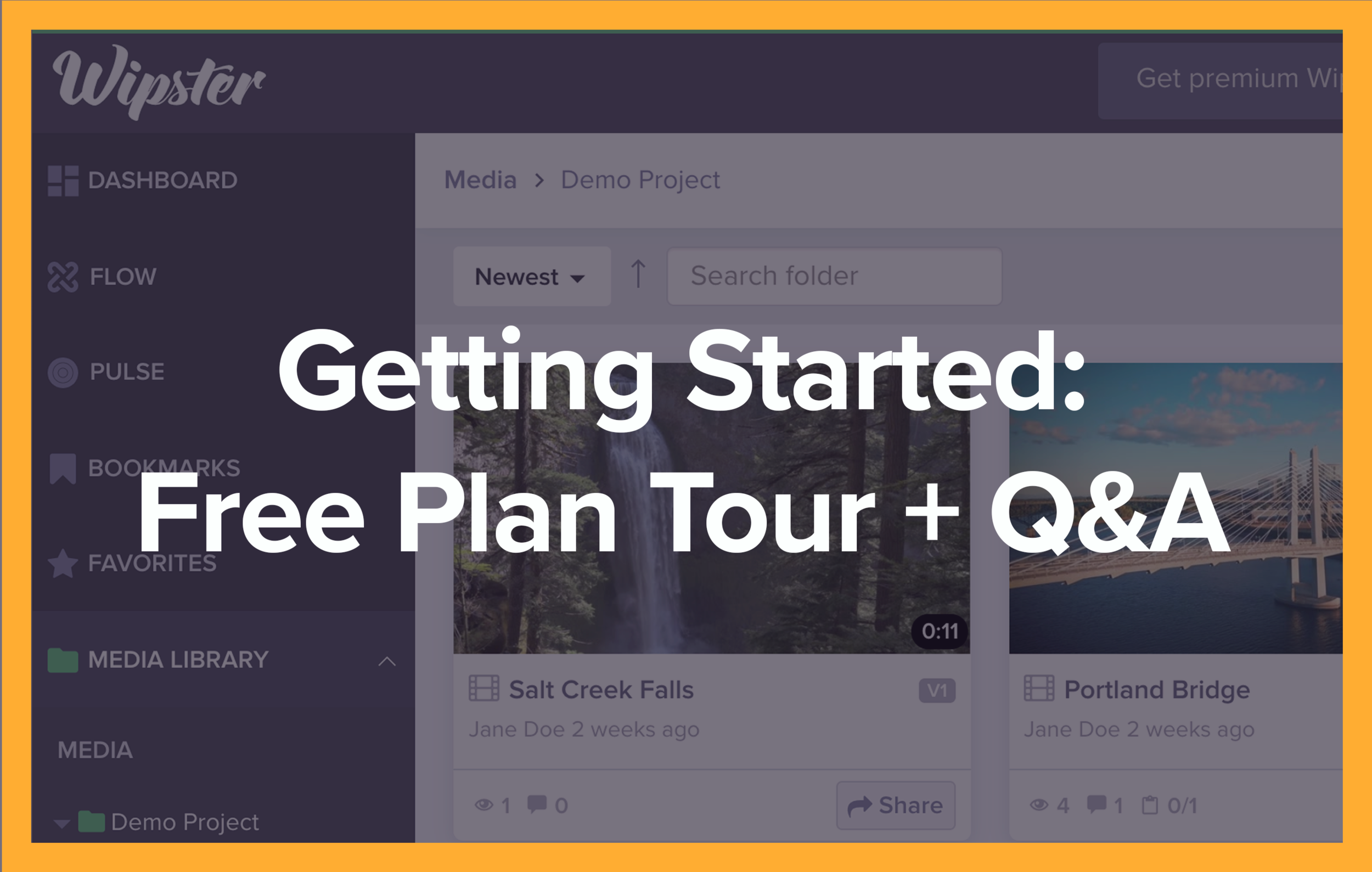 Free Plan Tour.png