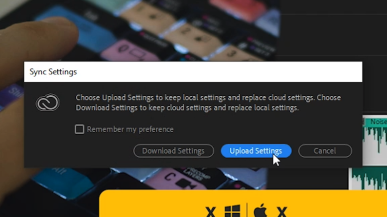 How to Clear Media Cache Files in Premiere Pro - John Connell