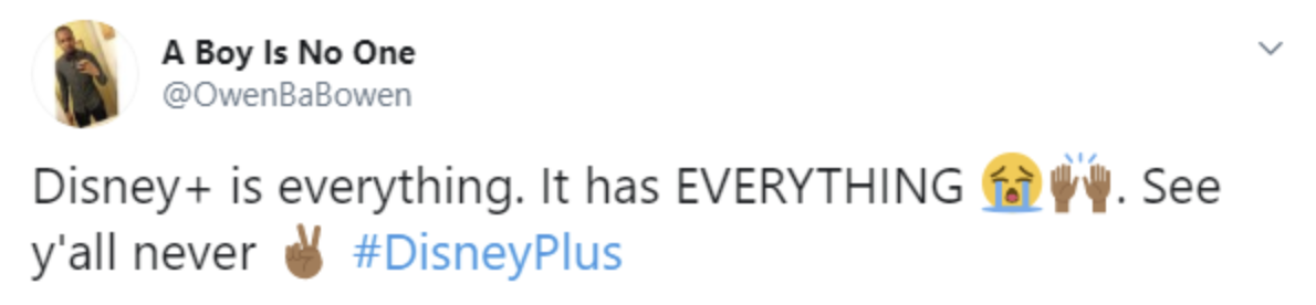 Screen Shot 2019-12-16 at 11.33.35 AM.png