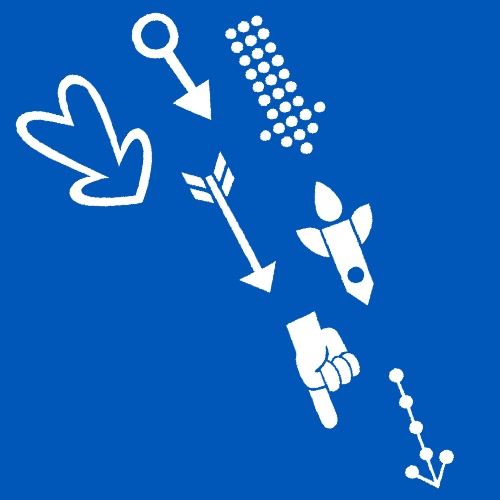 Deliver creative projects with Wipster