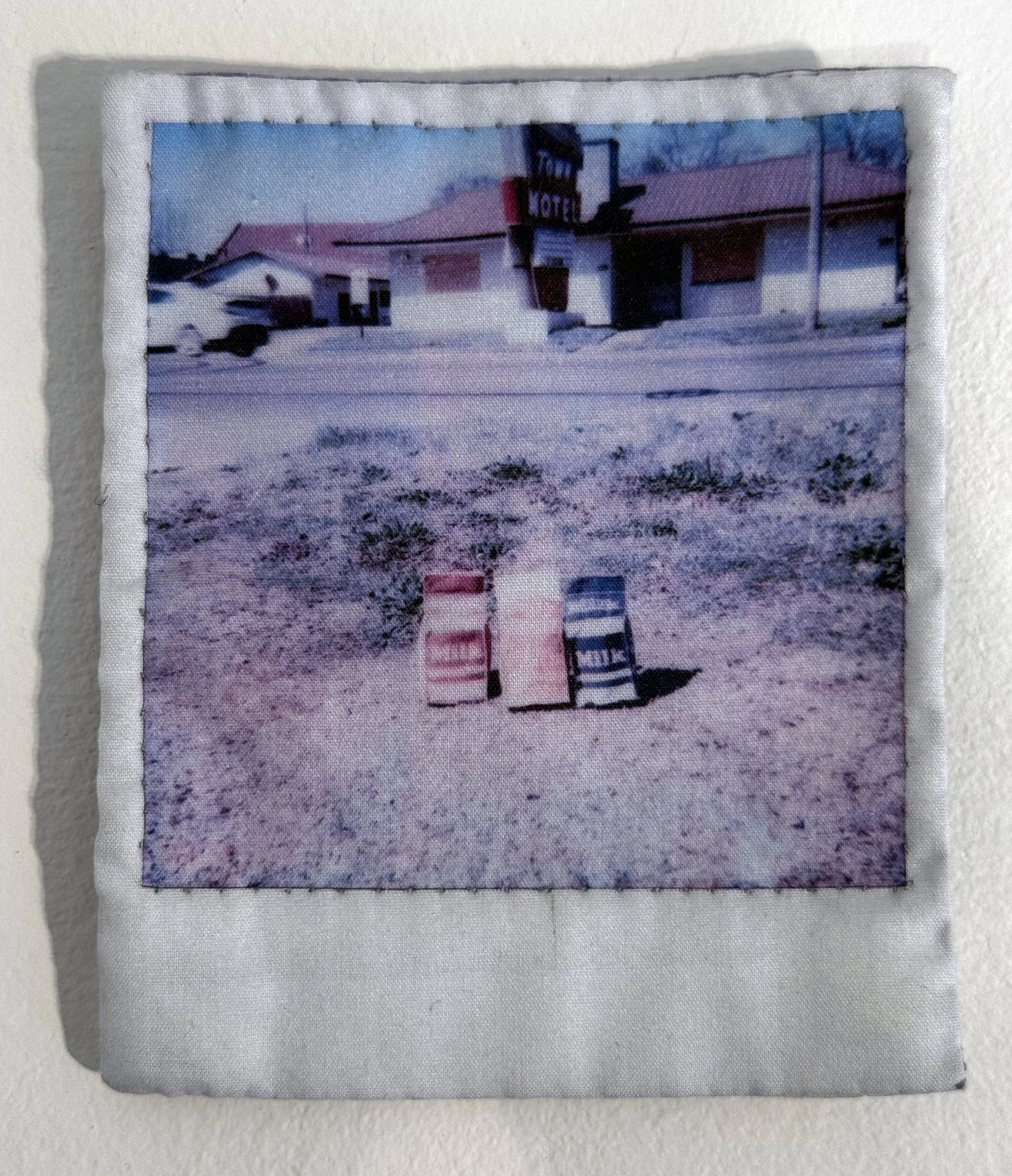 Soft-Polaroid5.jpg