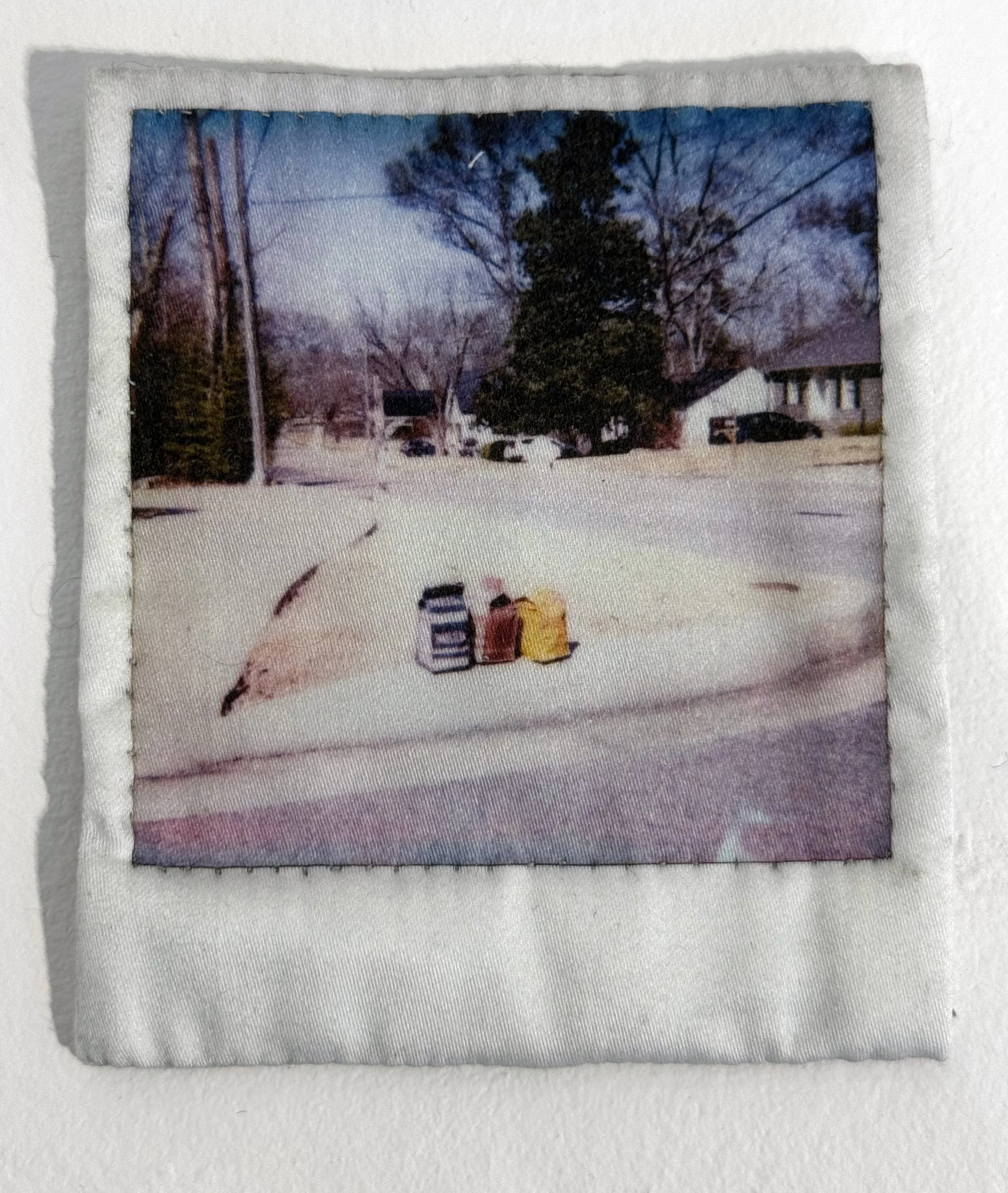 Soft-Polaroid4.jpg