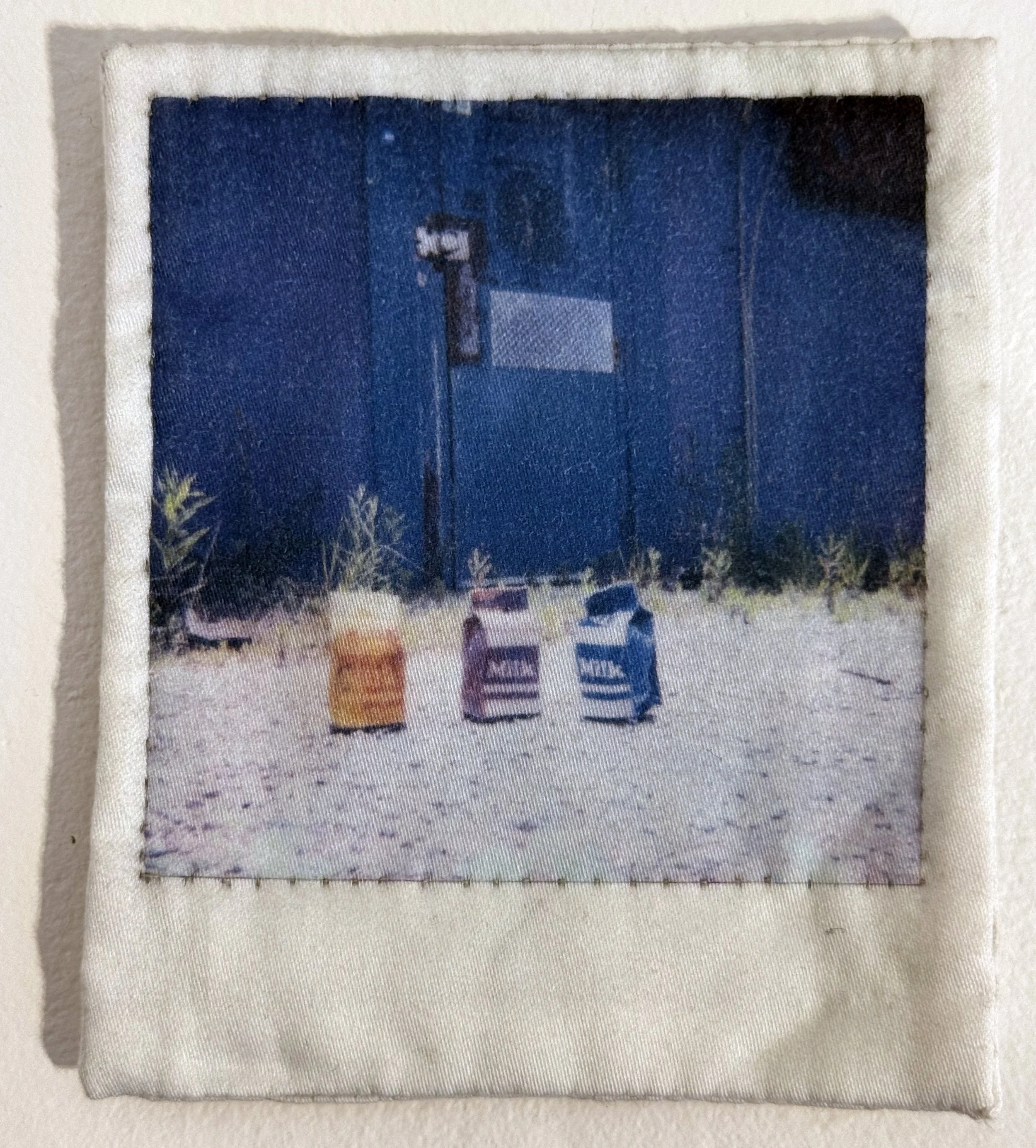 Soft-Polaroid3.jpg