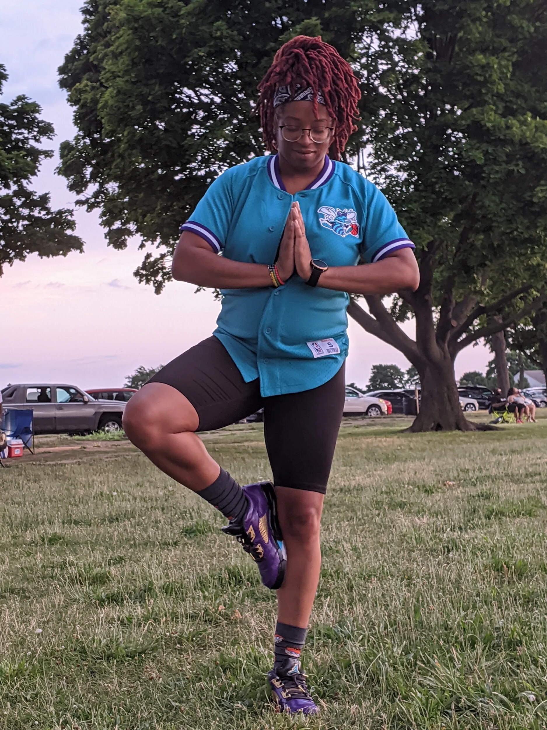 Trainer Talk Thursday: Women in Sneaker Culture - Nerd_Star 101