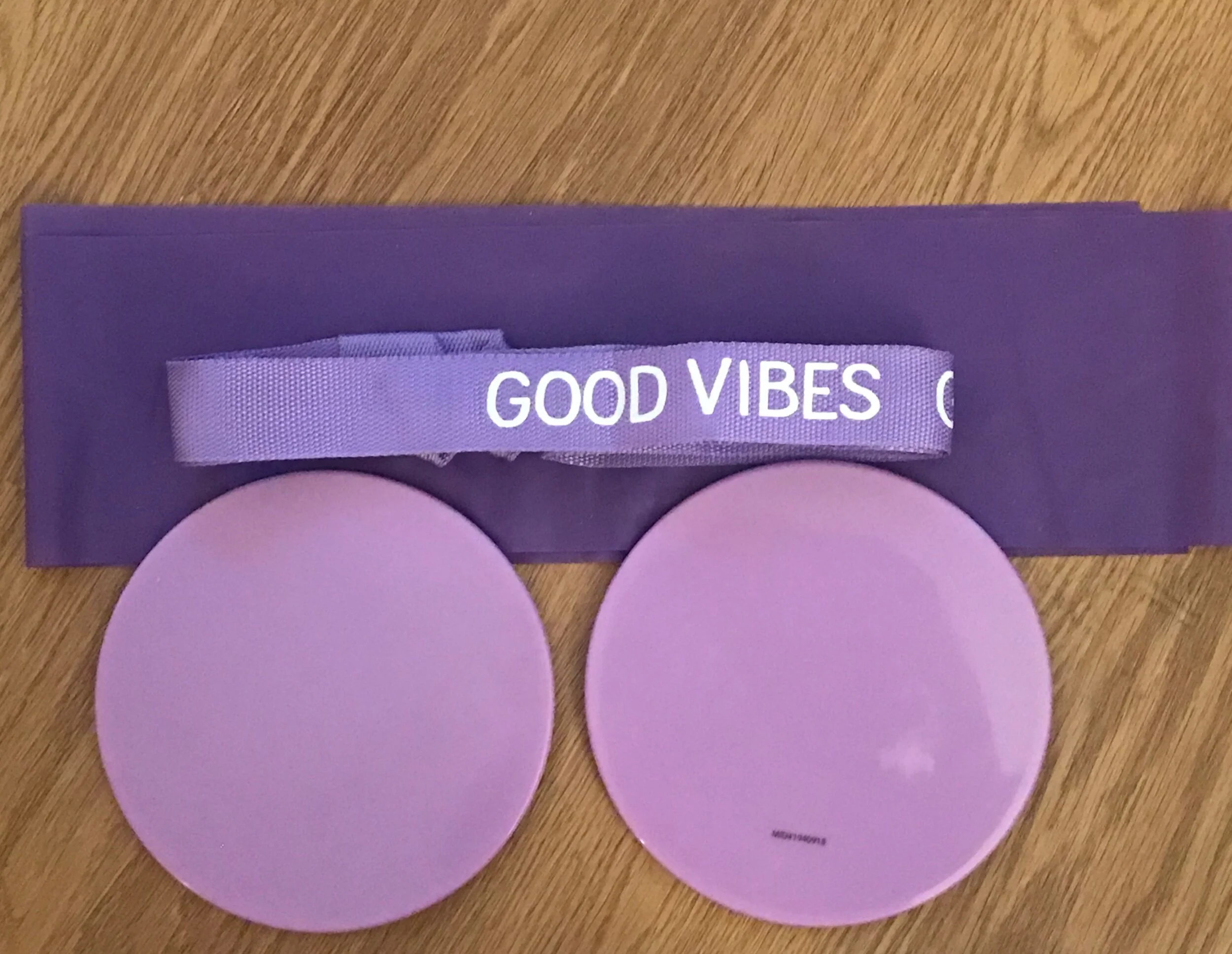 Workout Wednesday - New Cardio &amp; Toning Videos