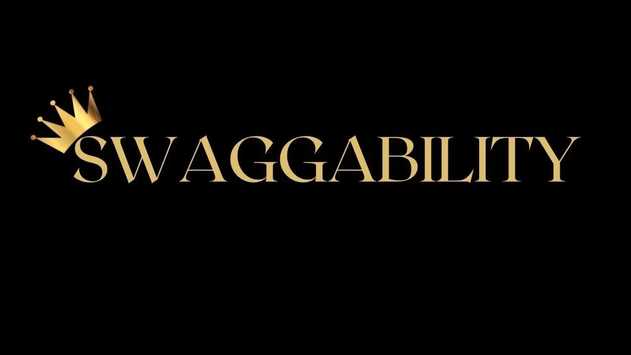 Swaggability.com