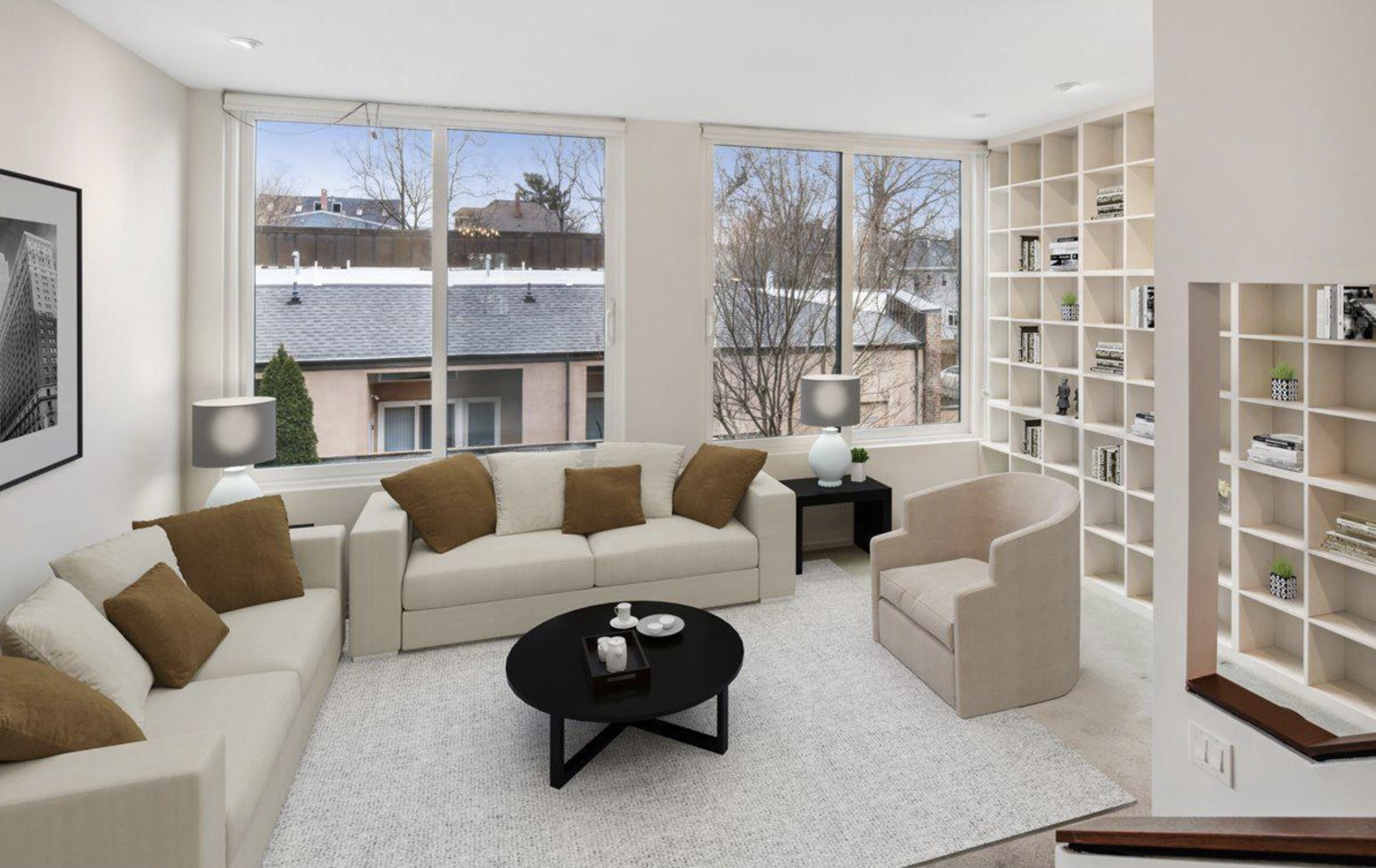 Screen Shot 2024-07-26 at 4.55.27 PM.png