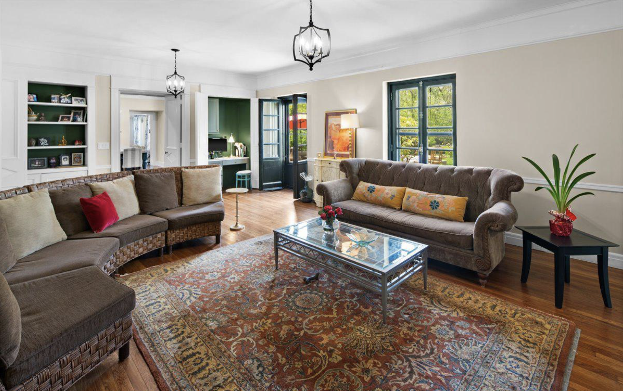 Screenshot 2025-07-28 at 7.45.41 PM.png