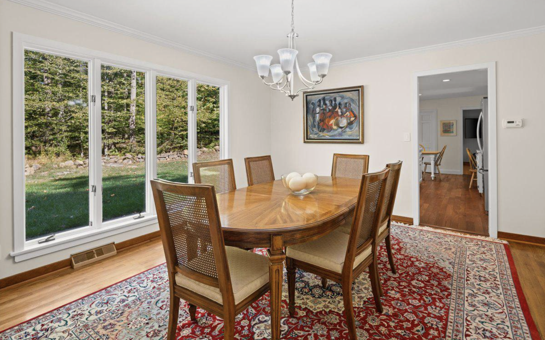 Screenshot 2025-10-09 at 11.34.43 AM.png