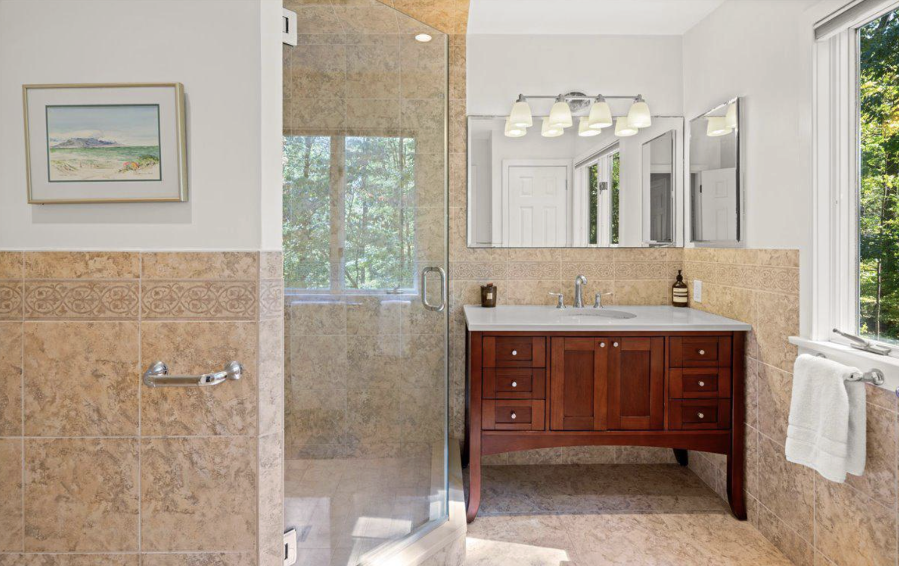 Screenshot 2025-10-09 at 11.37.19 AM.png