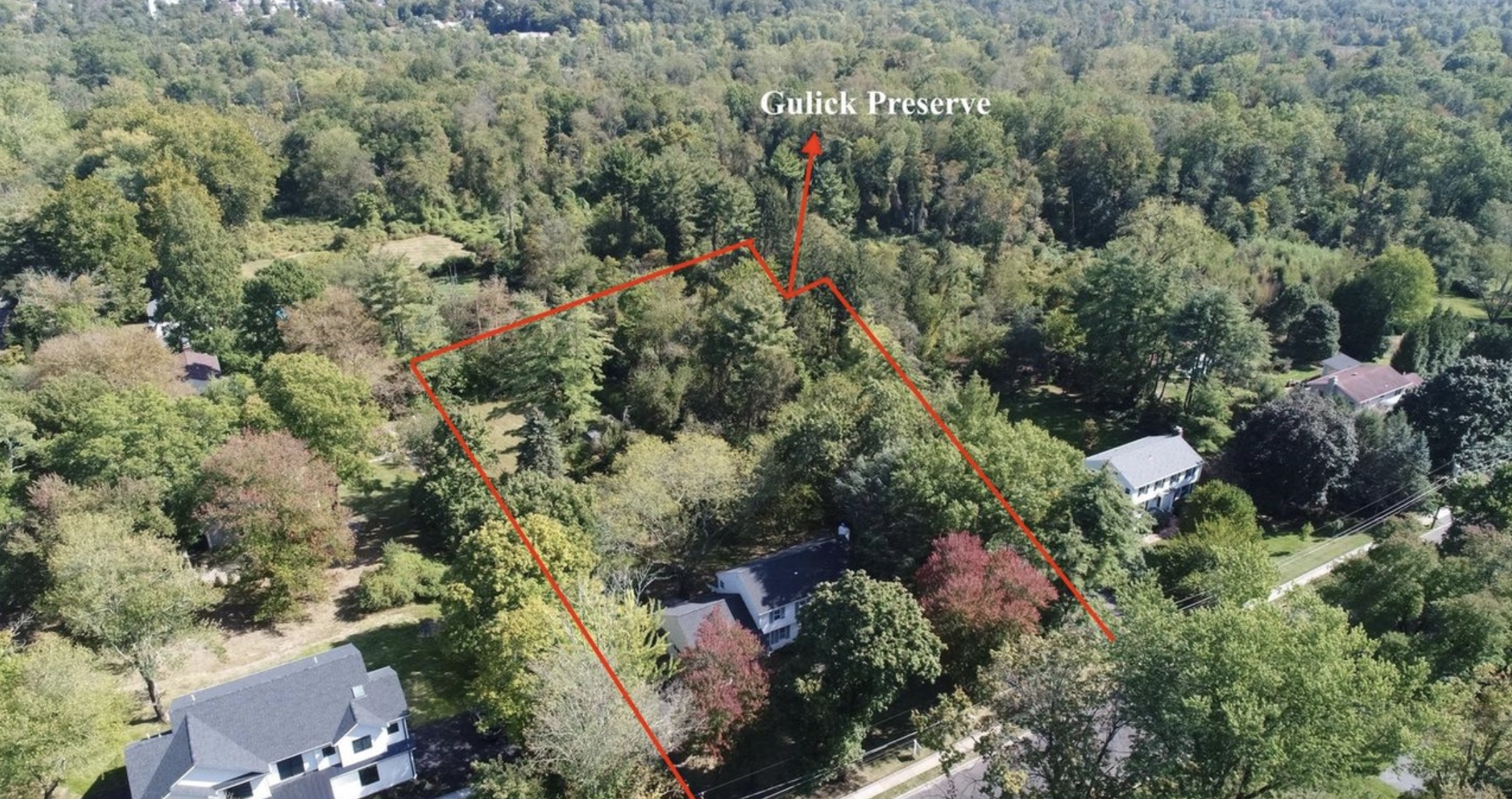 Screenshot 2025-10-09 at 11.06.55 AM.png