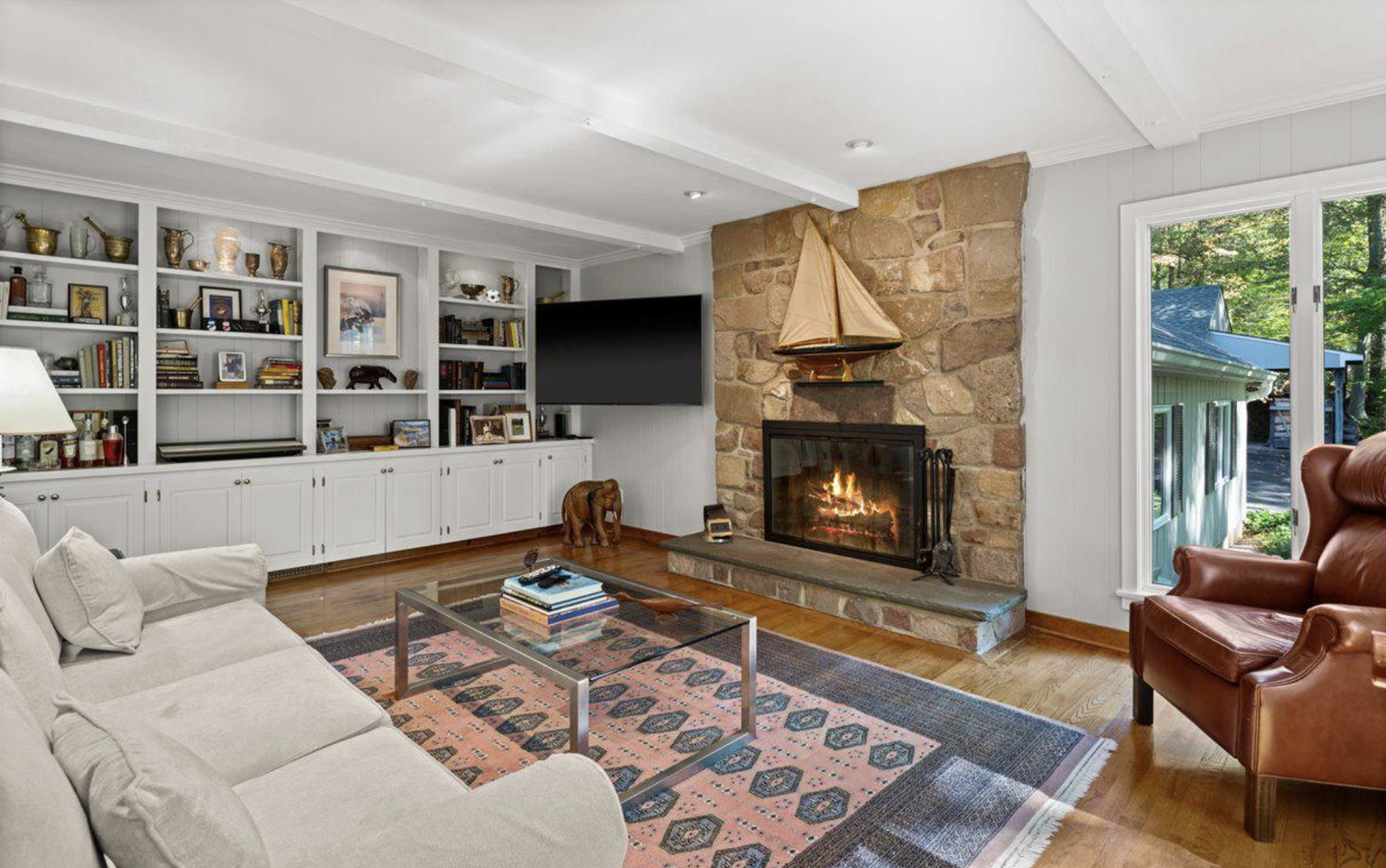 Screenshot 2025-10-09 at 11.33.05 AM.png