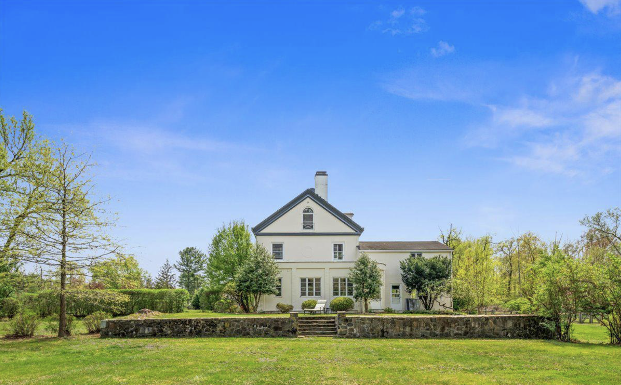 Screenshot 2025-07-28 at 7.43.36 PM.png