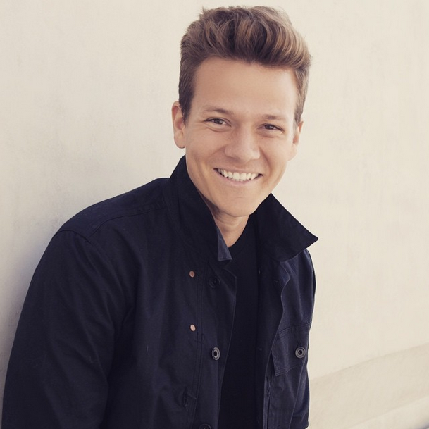 Tyler Ward Morgan and Sums. Where do I begin? Pros? yes. Fun? yes. Creative? yes. There are too many great things to say about this wonderful video team. If you want great videos, hire them. These girls understand what an artist needs. They make you feel super comfortable and bring out the best in people as performers. They take proper time to get the details right. If you hire these girls, you'll most likely be a star in a few months. Just sayin'.