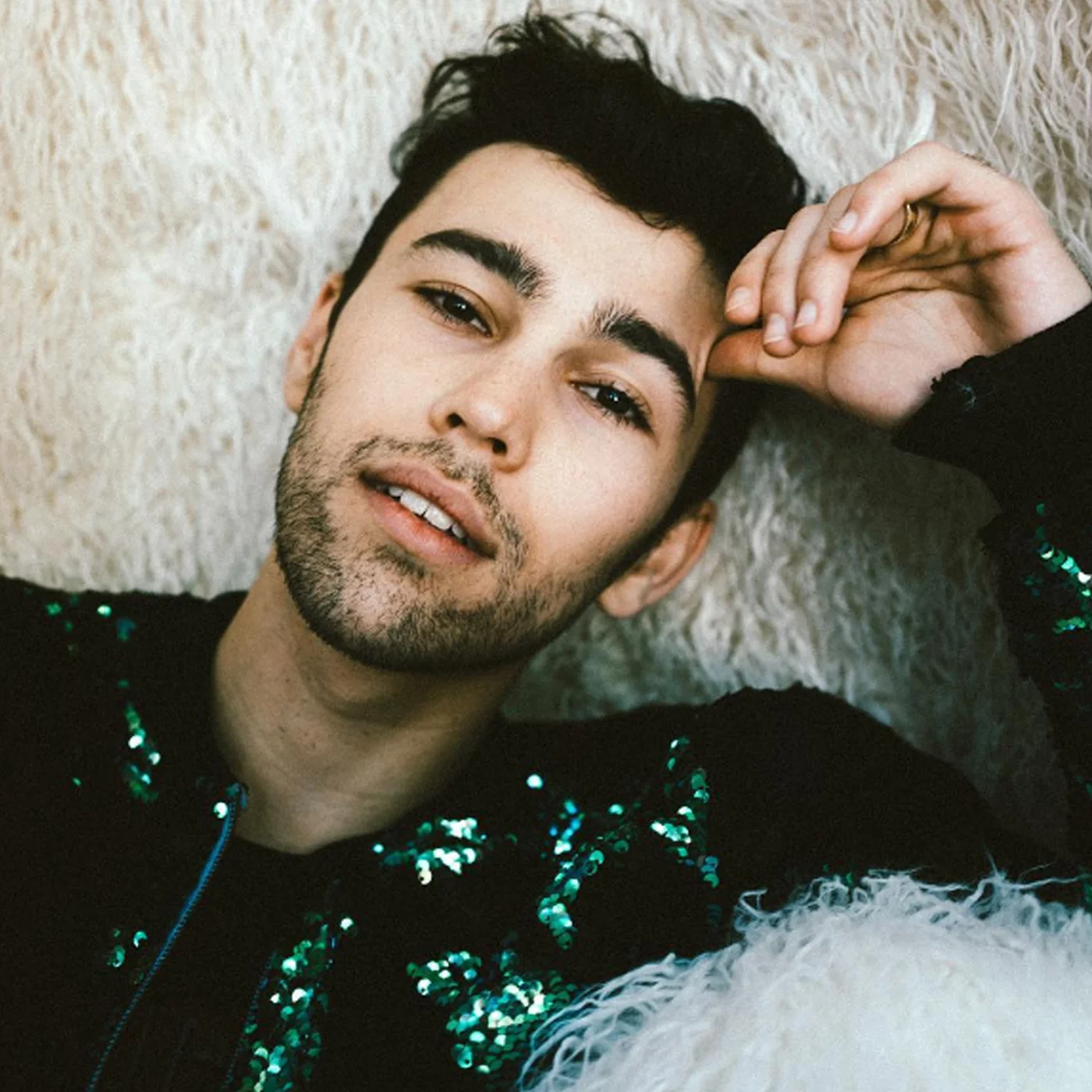 MAX Schneider "This is perfect. The video is just beautiful. Thank you so much for taking the time with all of our notes and for making such a beautiful video and keeping our memories safe. Very very excited to put this out into the world soon. Such a pleasure working with you guys and thank you for all of your beautiful work and kind words. Such a pleasure."