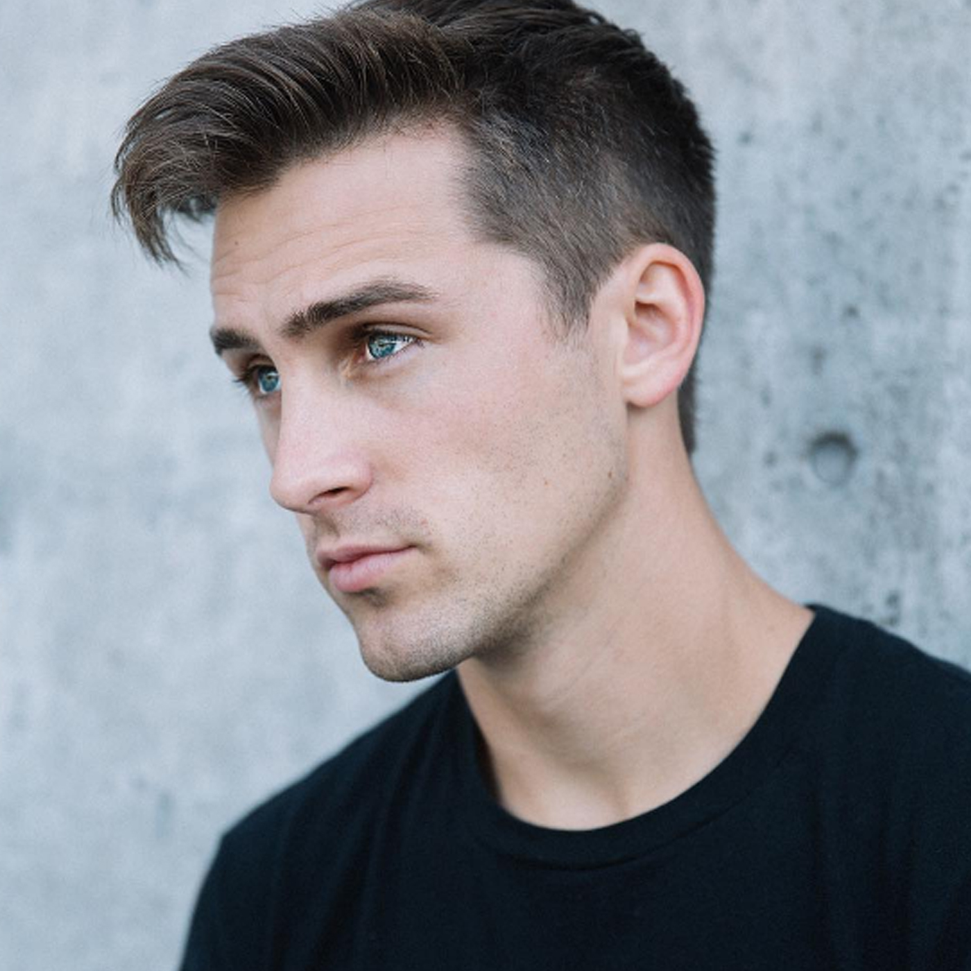 Cody Johns