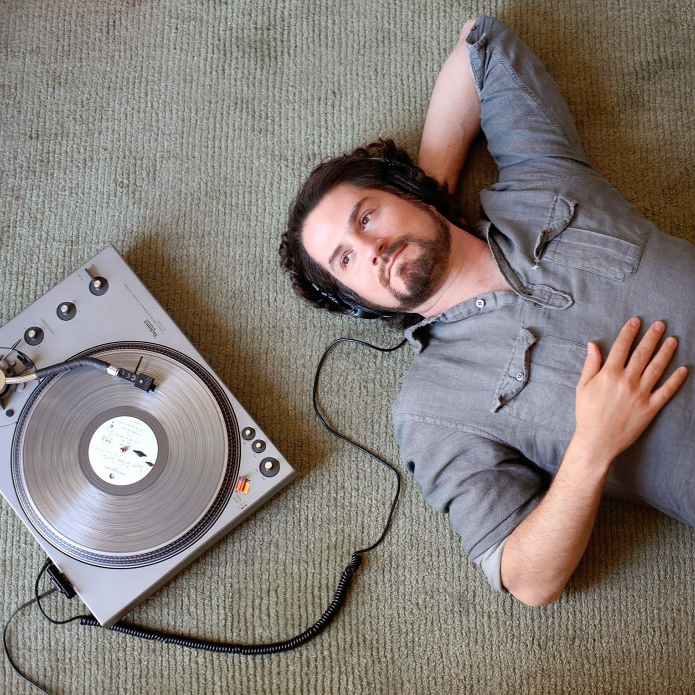 Matt Nathanson