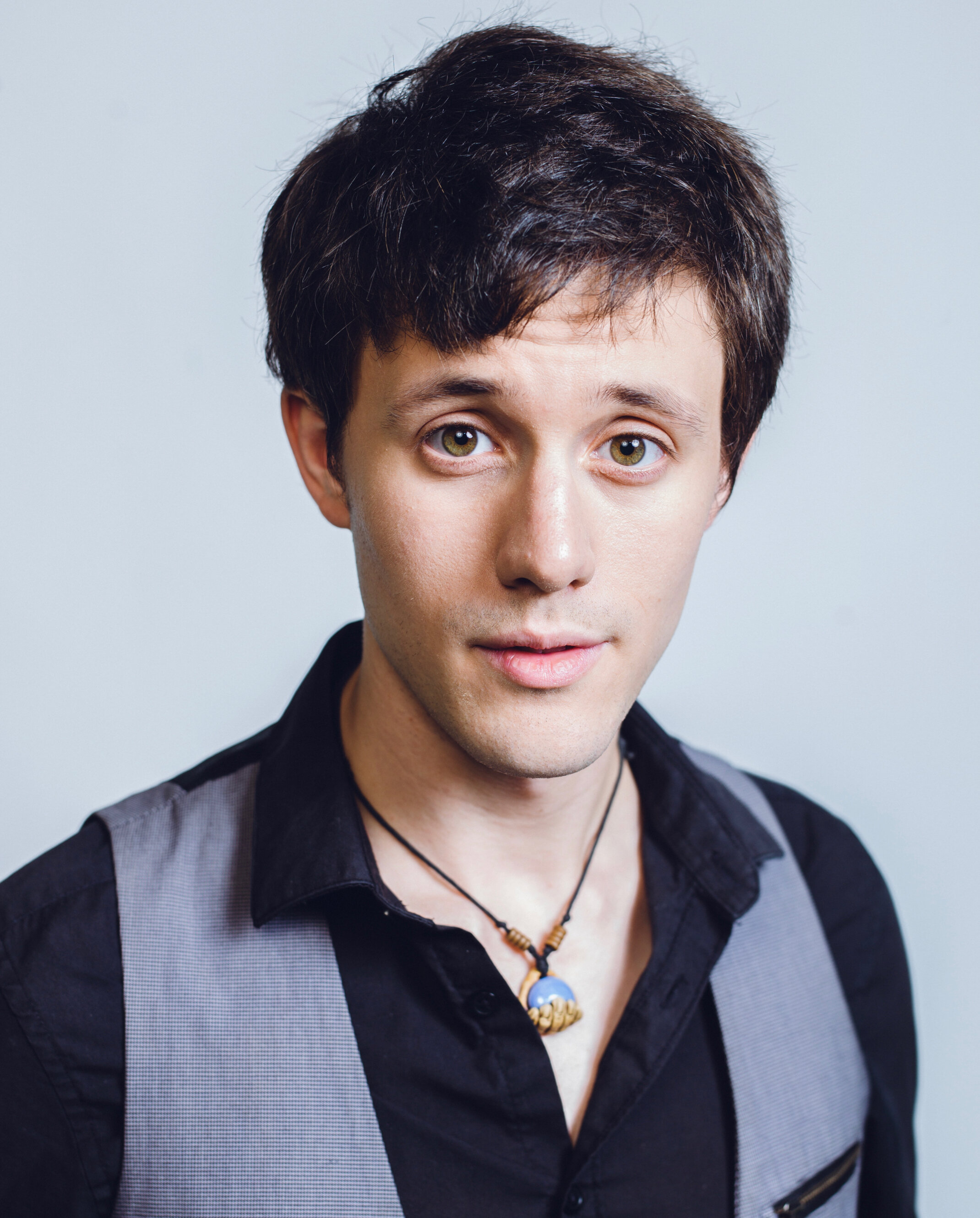 Kurt Hugo Schneider