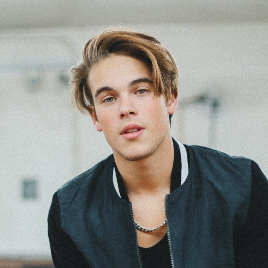 Ricardo Hurtado