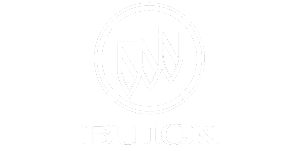 buick.png