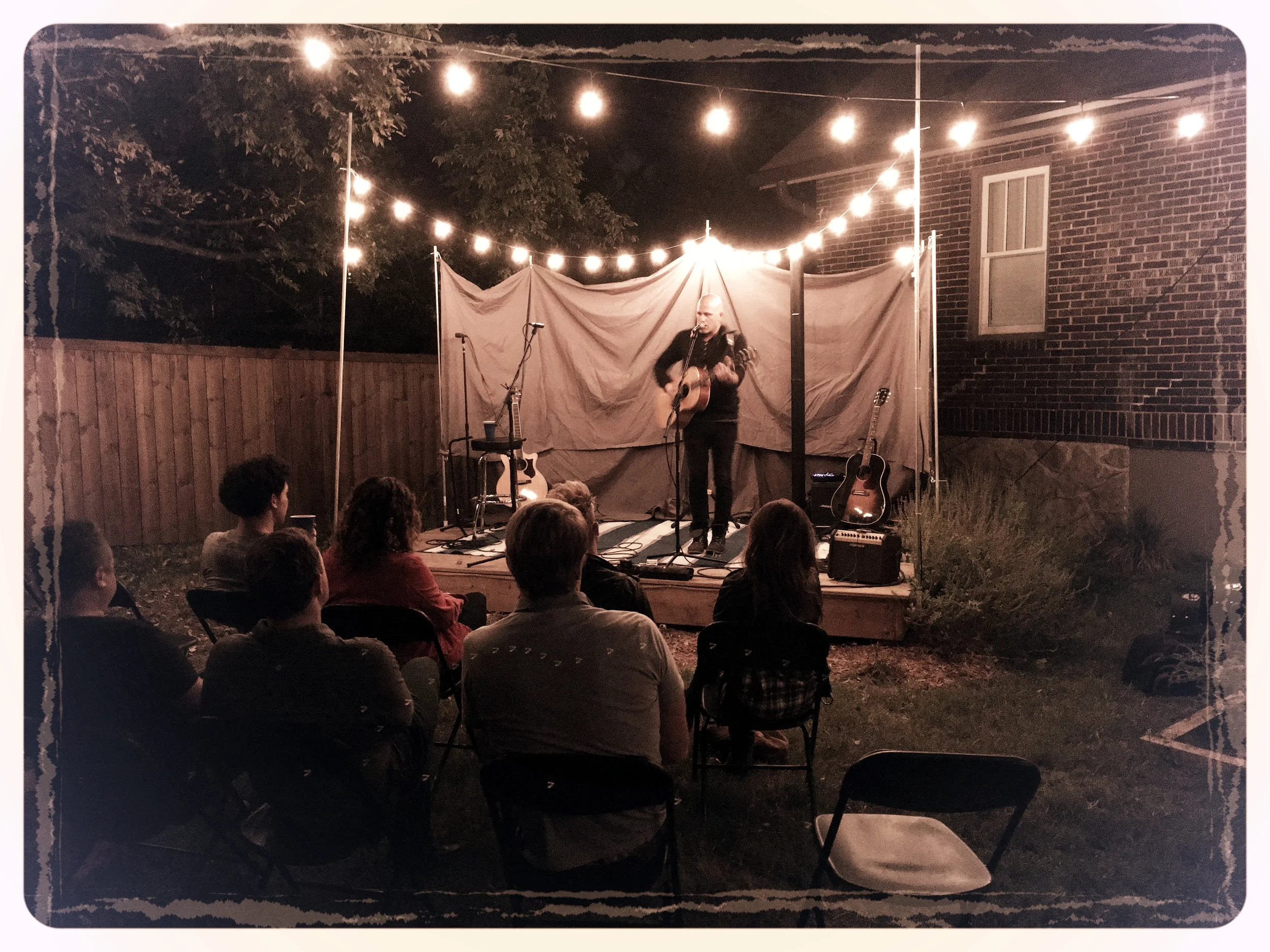 G - Oct 15 2016 BAS.JPG