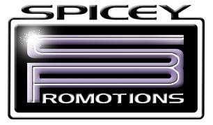 spiceylogo.jpg