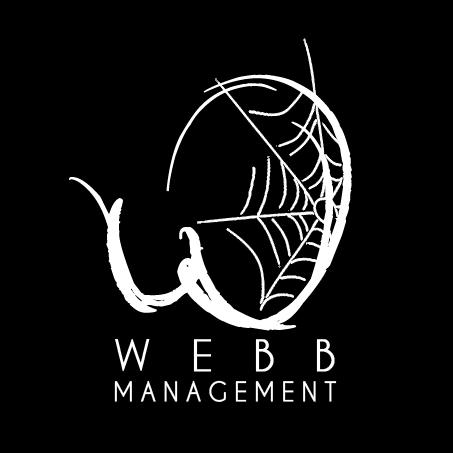 webbmanagement.jpg