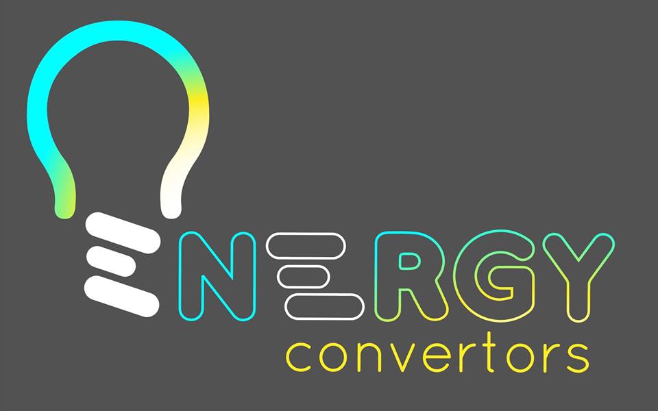 Energy Converters logo.jpg