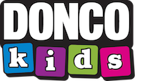 donco_kids_logo.png