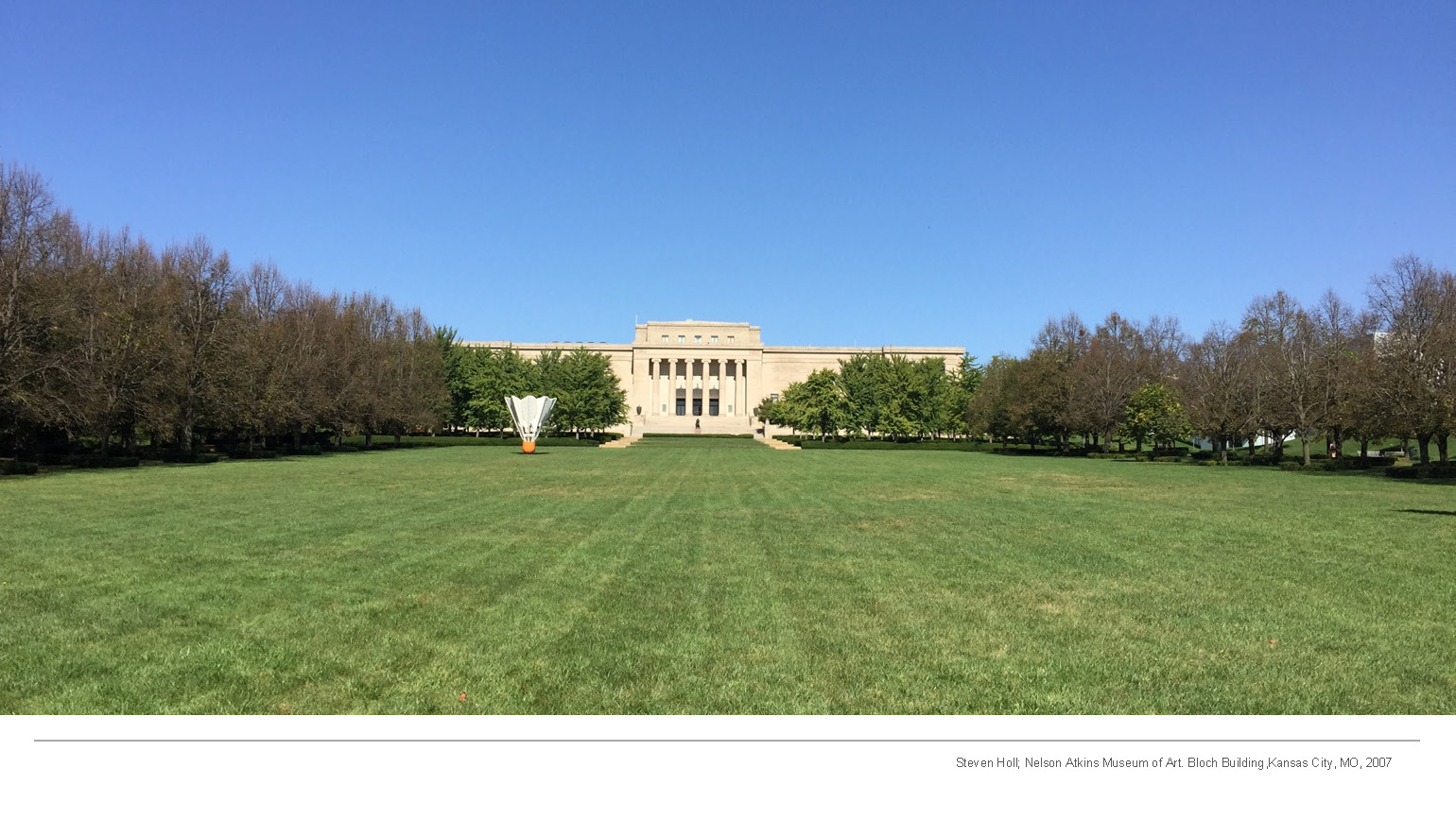 dr(AWE)_2016.10.06_Graham_Page_40.jpg