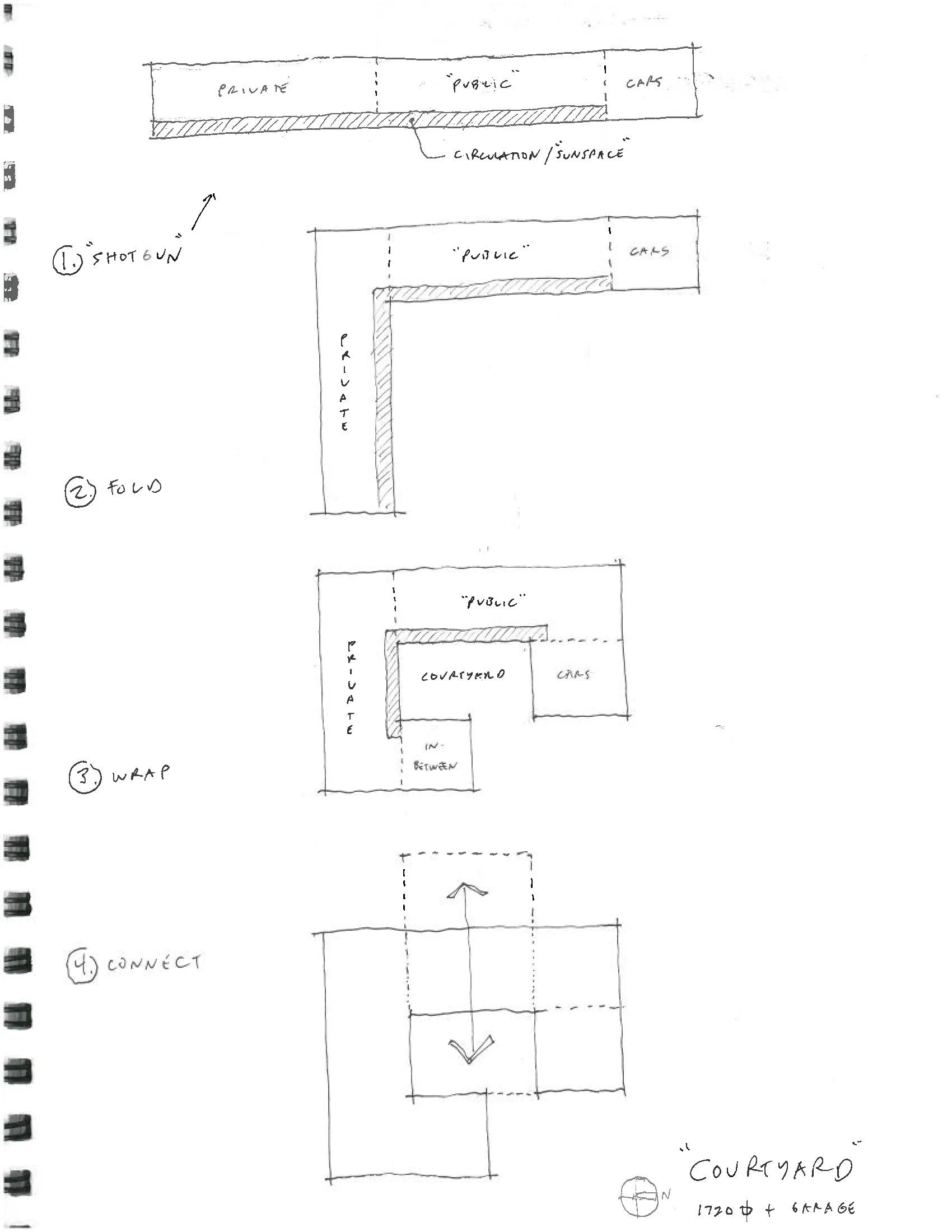 DayRes_4-sketch.jpg