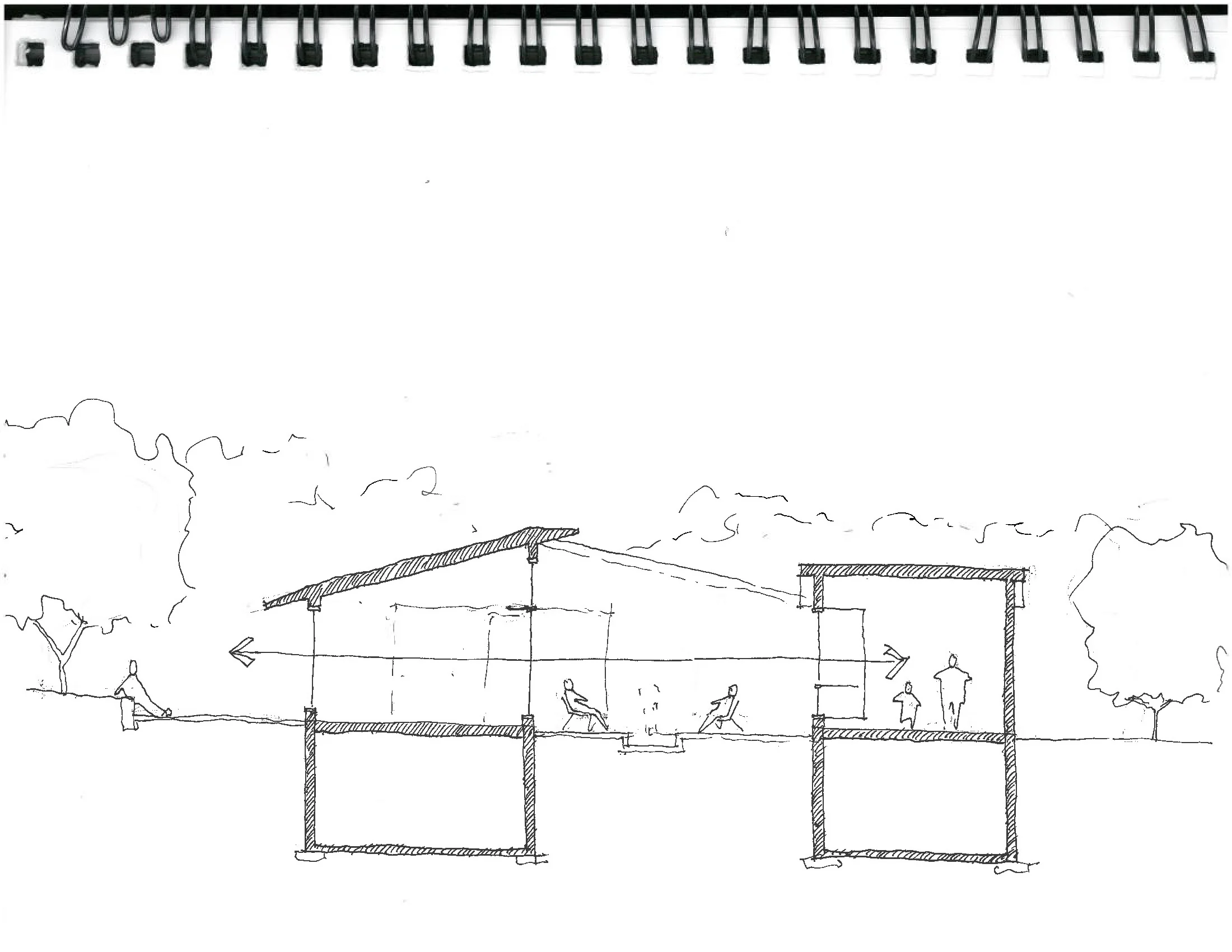 DayRes_7-sketch.jpg