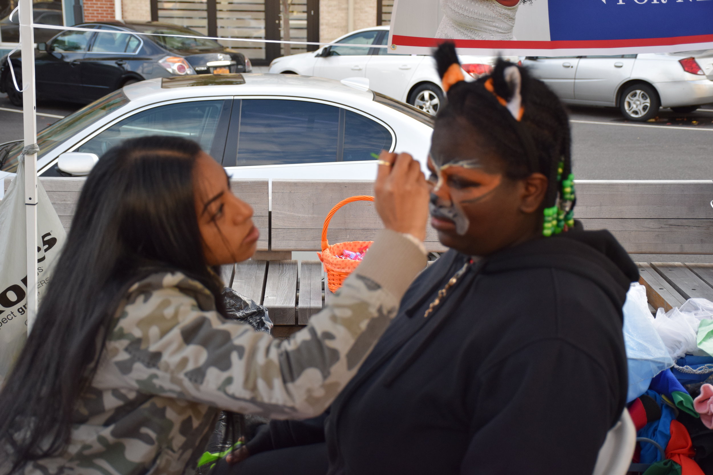 DSC_0076.JPG