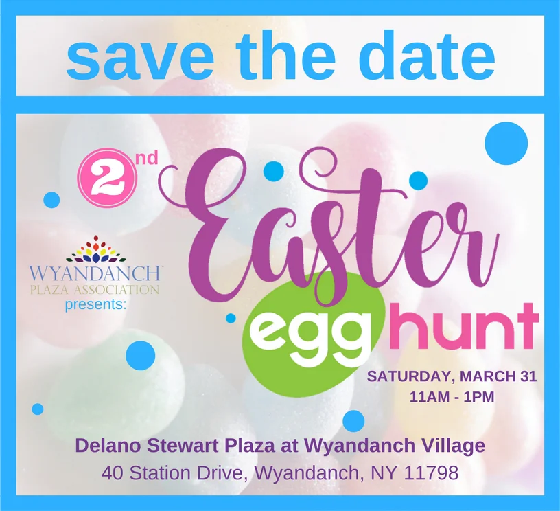 Easter Egg Hunt copy.jpg