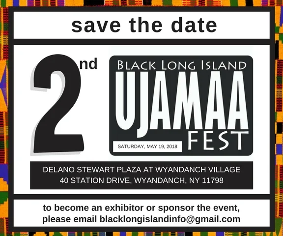 UJAMAA Save The Date.jpg
