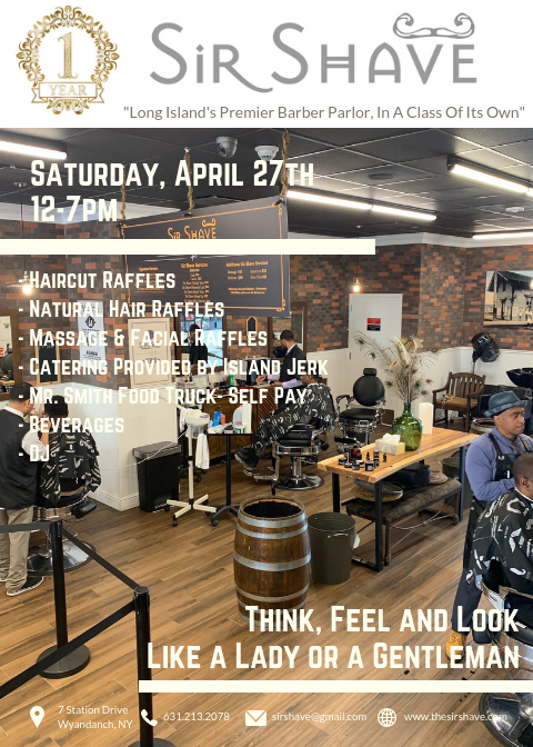 sir shave invitation- 3 (1).png